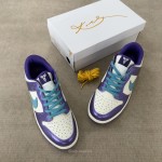 Nike Dunk Low Protro “Draft Pack” IM0586-500