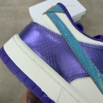 Nike Dunk Low Protro “Draft Pack” IM0586-500