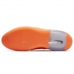 Nike Air Fear of God 1 "Orange Pulse" FOG Outfit AR4237-800