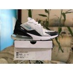 Nike Air Max 270 Dusty Cactus AH8050-001