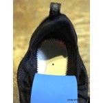 Nike Air Aax 270 Hot Punch 4 AH8050-010