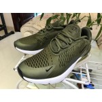 Nike Air Max 270 Medium Olive AH8050-201