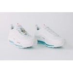 MSCHF x INRI Nike Air Max 97 Custom "Walk on Water" Price Release Date