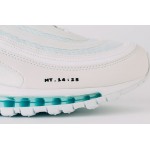 MSCHF x INRI Nike Air Max 97 Custom "Walk on Water" Price Release Date