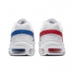 Skepta x Nike Air Max 97/BW AO2113-100