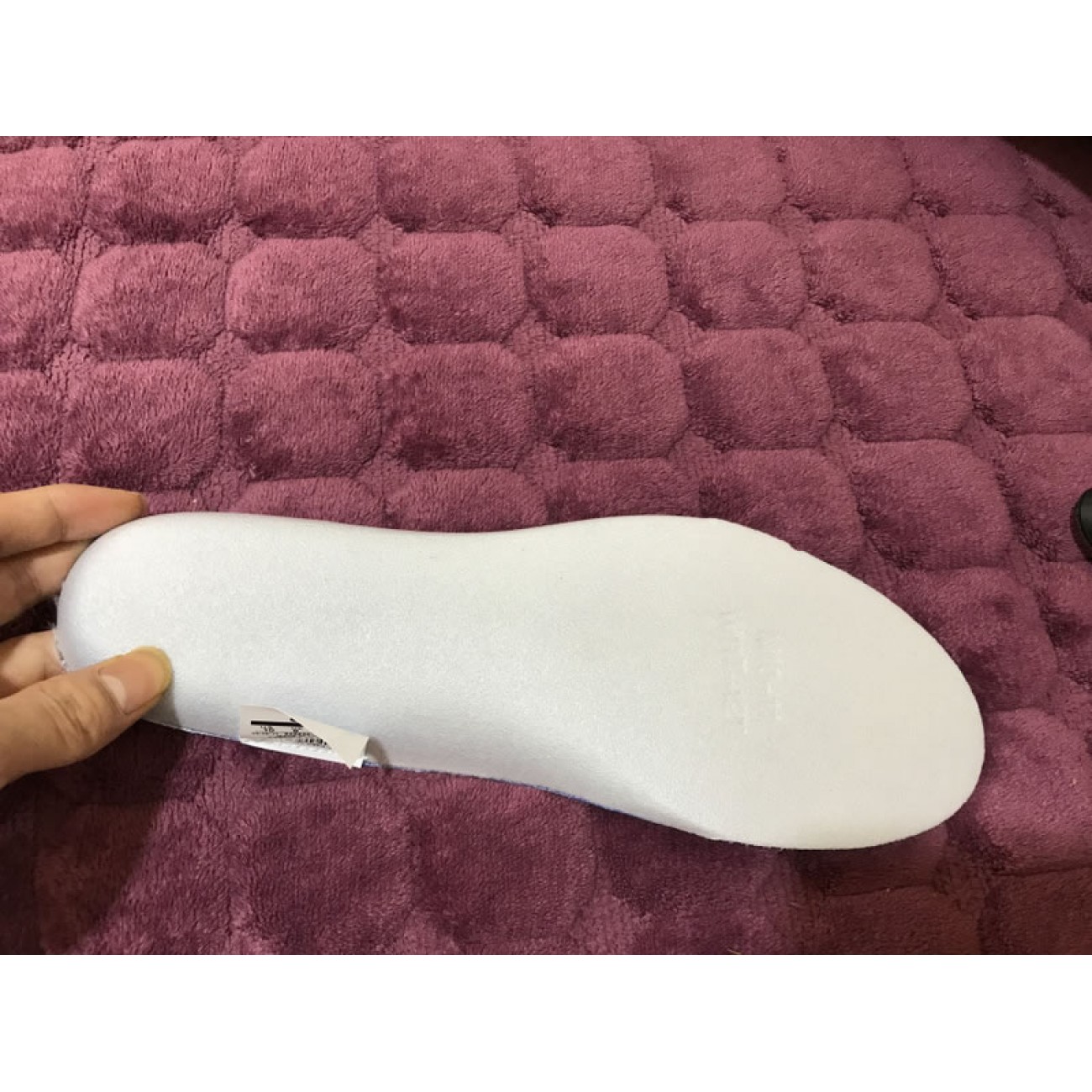 Nike Air VaporMax Flyknit 2.0 White 942842-100