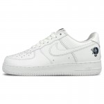 Nike Air Force 1 07 Rocafella AO1070-101