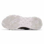 Undercover x Nike React Element 87 "Green Mist" Shoes Collection BQ2718-300