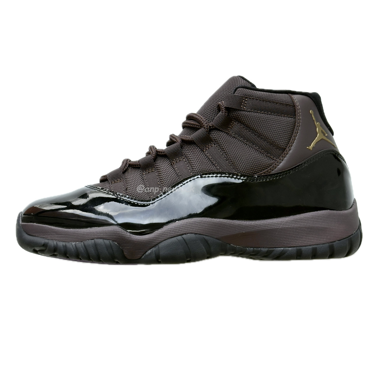 Air Jordan 11 Retro Black Chocolate Ct8012 200 (1) - www.newkick.vip Air Jordan 11 Retro Black Chocolate Ct8012 200 (1) - www.newkick.vip