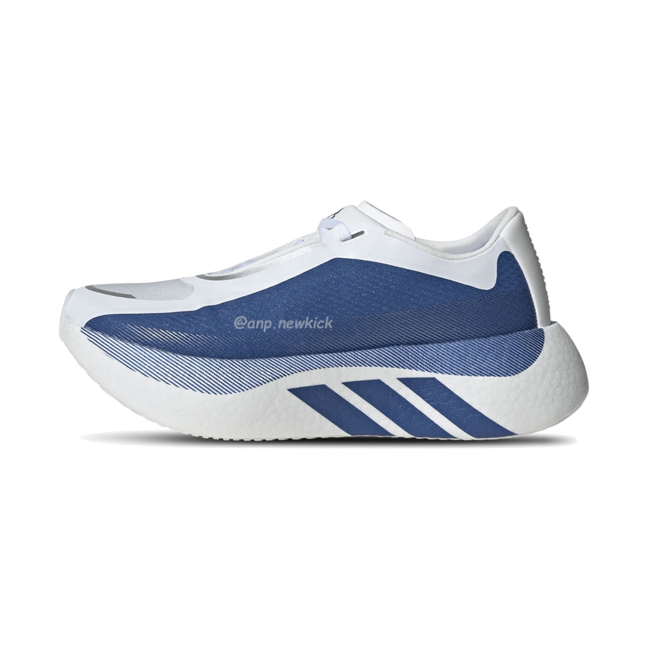 Adidas Hyper Boost Edge White Eqt Blue Aurora Onix Pure Ruby Ki1911 (12) - www.newkick.vip Adidas Hyper Boost Edge White Eqt Blue Aurora Onix Pure Ruby Ki1911 (12) - www.newkick.vip