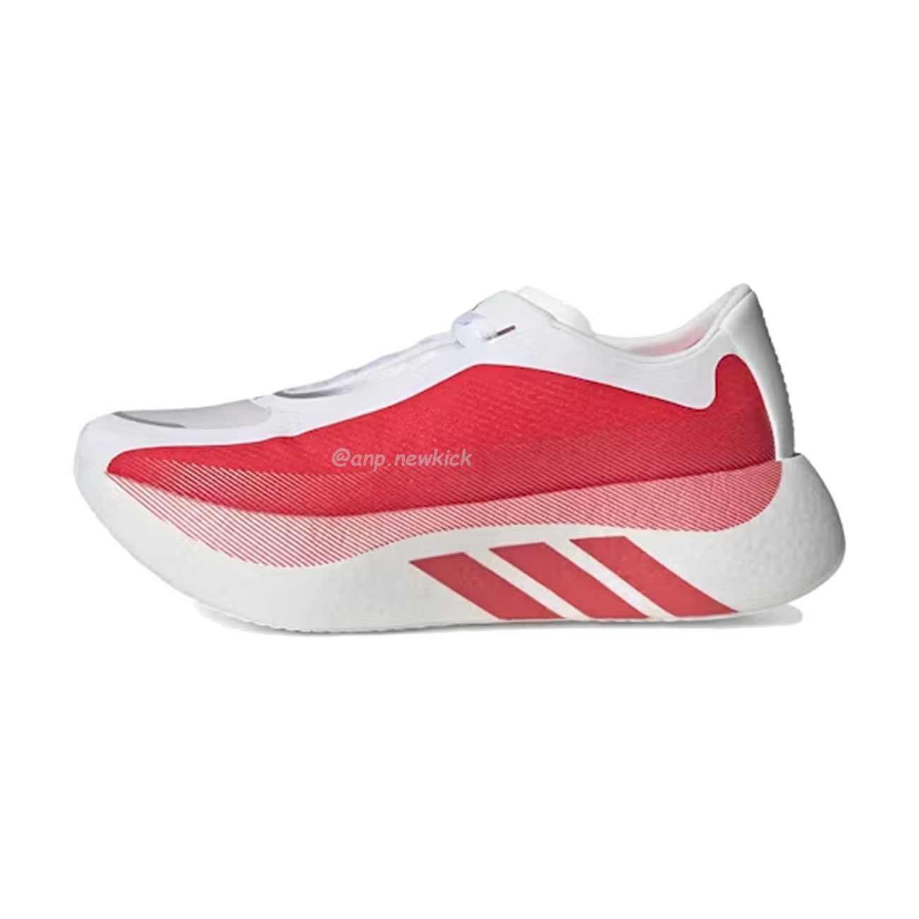Adidas Hyper Boost Edge White Eqt Blue Aurora Onix Pure Ruby Ki1911 (2) - www.newkick.vip Adidas Hyper Boost Edge White Eqt Blue Aurora Onix Pure Ruby Ki1911 (2) - www.newkick.vip