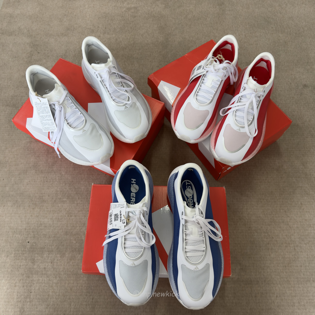 Adidas Hyper Boost Edge White Eqt Blue Aurora Onix Pure Ruby Ki1911 (8) - www.newkick.vip Adidas Hyper Boost Edge White Eqt Blue Aurora Onix Pure Ruby Ki1911 (8) - www.newkick.vip