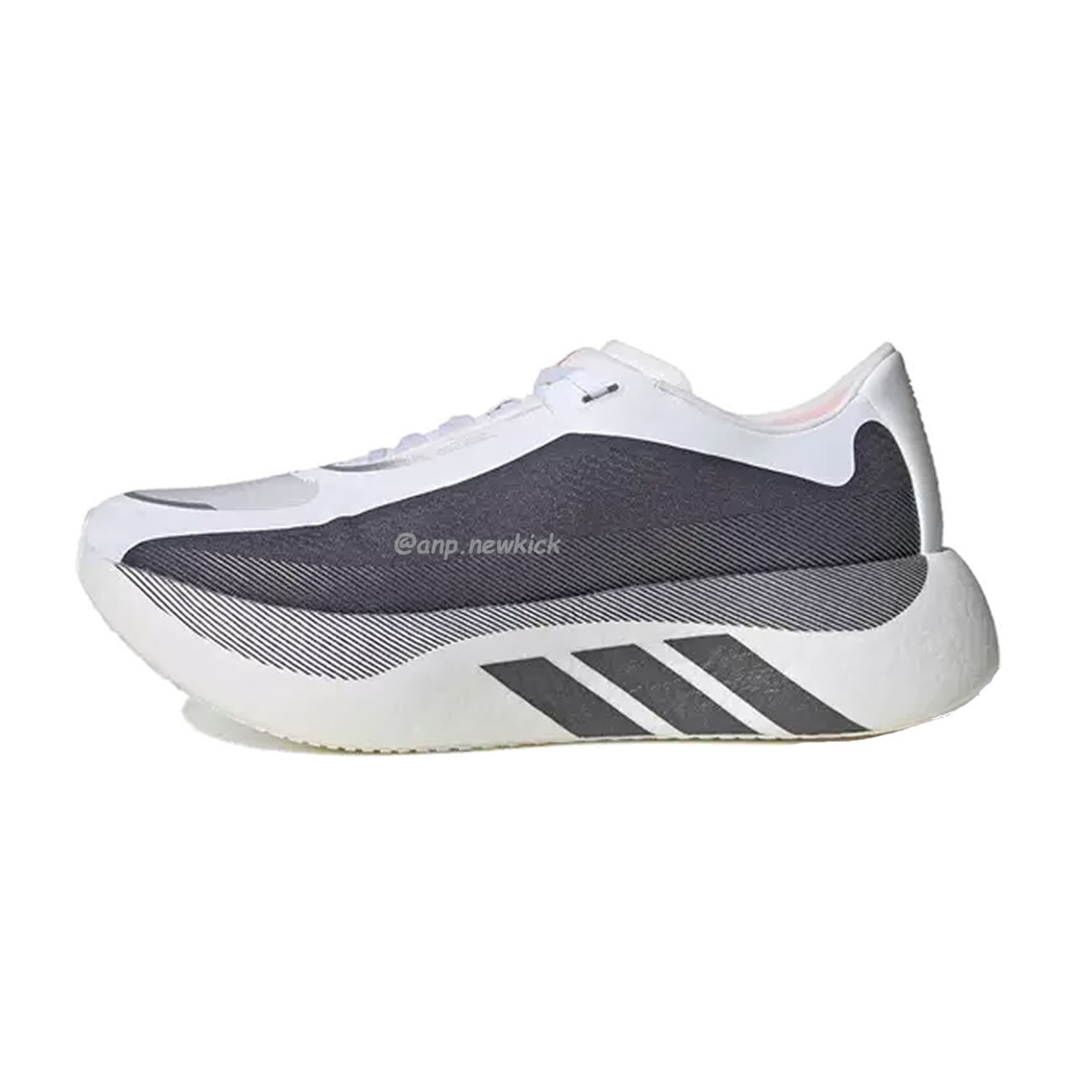 Adidas Hyper Boost Edge White Eqt Blue Aurora Onix Pure Ruby Ki1911 (9) - www.newkick.vip Adidas Hyper Boost Edge White Eqt Blue Aurora Onix Pure Ruby Ki1911 (9) - www.newkick.vip