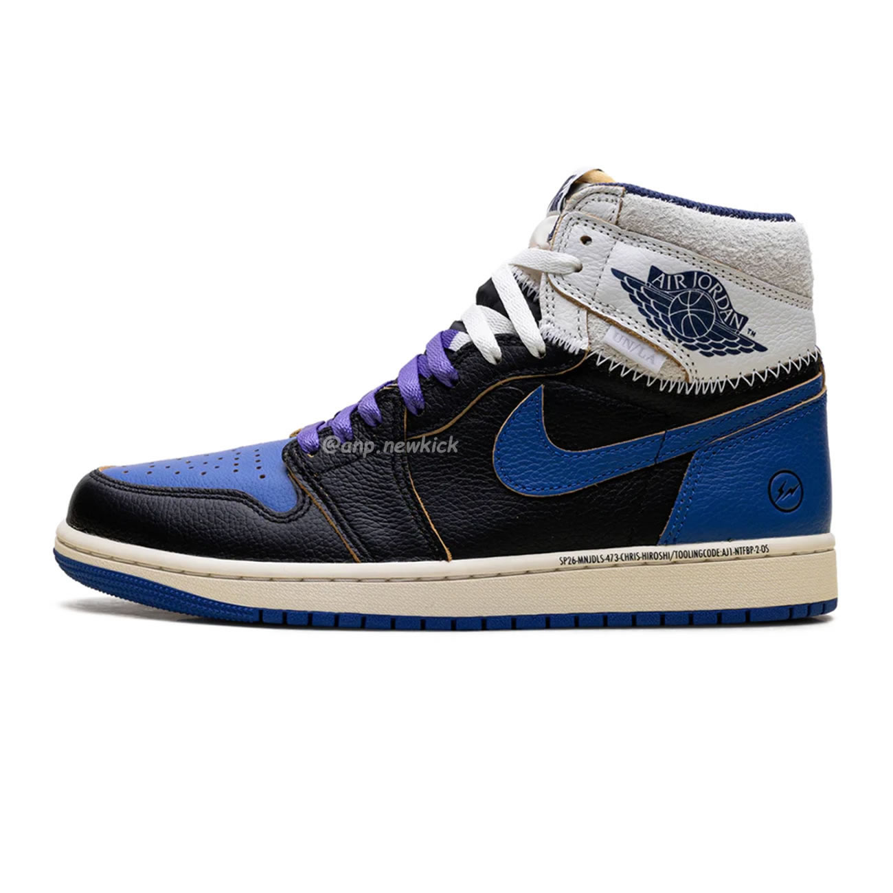 Air Jordan 1 Retro High Og Sp Fragment X Union La Sport Royal Io7847 001 (1) - www.newkick.vip Air Jordan 1 Retro High Og Sp Fragment X Union La Sport Royal Io7847 001 (1) - www.newkick.vip