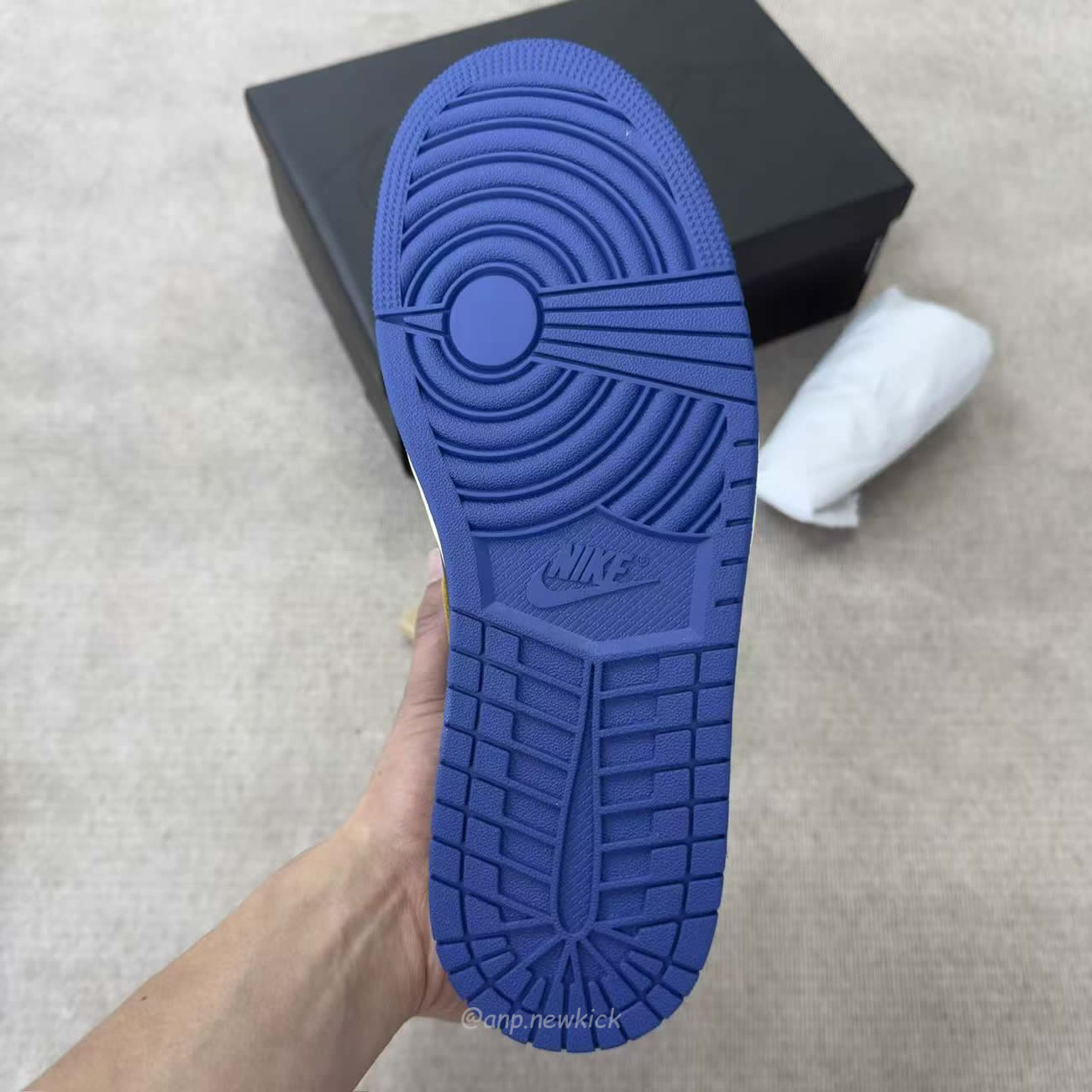 Air Jordan 1 Retro High Og Sp Fragment X Union La Sport Royal Io7847 001 (3) - www.newkick.vip Air Jordan 1 Retro High Og Sp Fragment X Union La Sport Royal Io7847 001 (3) - www.newkick.vip