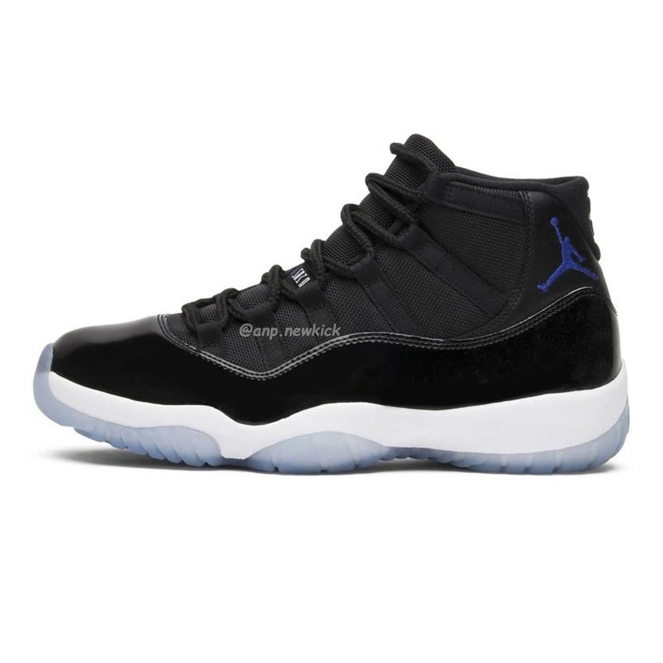 Air Jordan 11 Retro Space Jam 2026 Ct8012 900 (1) - www.newkick.vip Air Jordan 11 Retro Space Jam 2026 Ct8012 900 (1) - www.newkick.vip