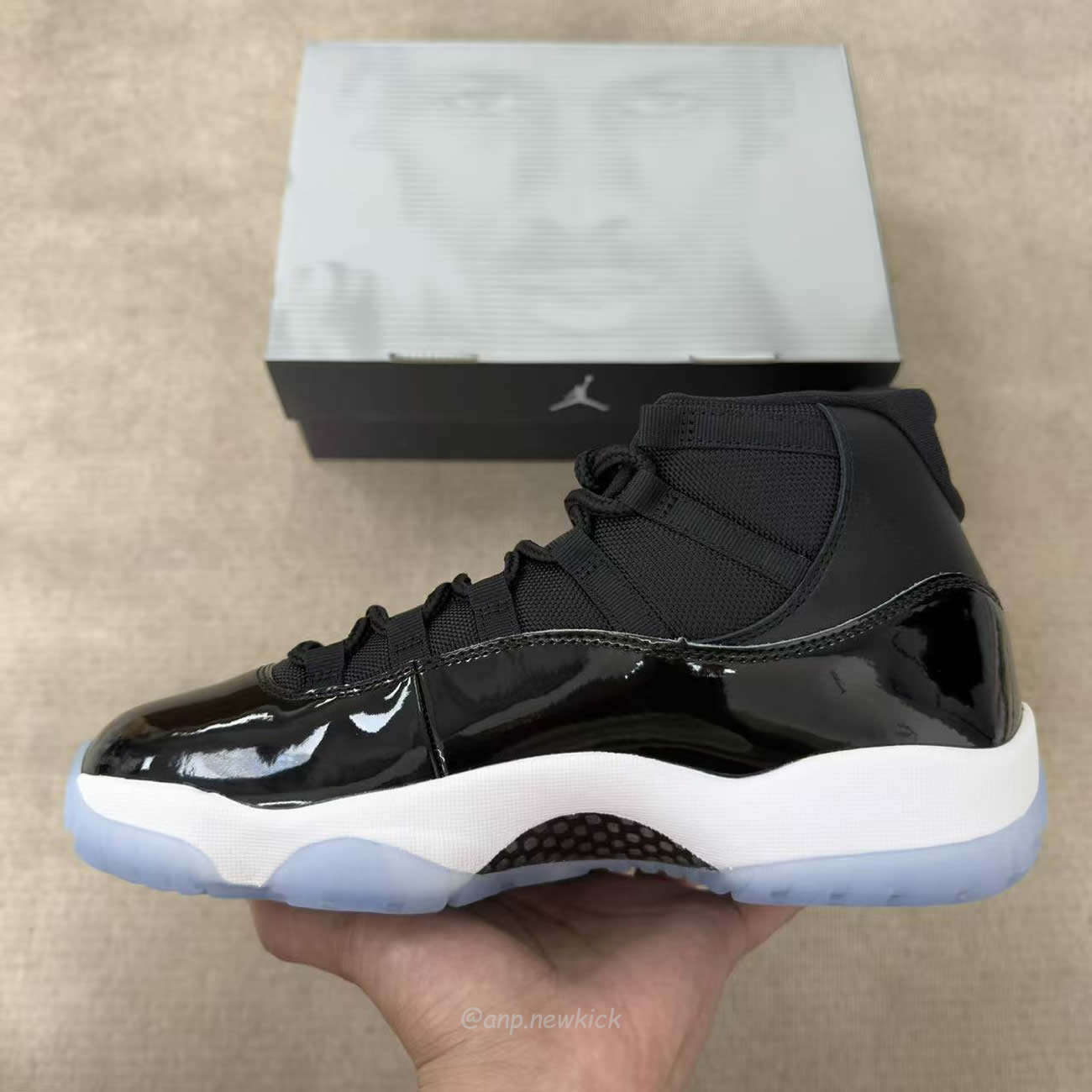 Air Jordan 11 Retro Space Jam 2026 Ct8012 900 (2) - www.newkick.vip Air Jordan 11 Retro Space Jam 2026 Ct8012 900 (2) - www.newkick.vip