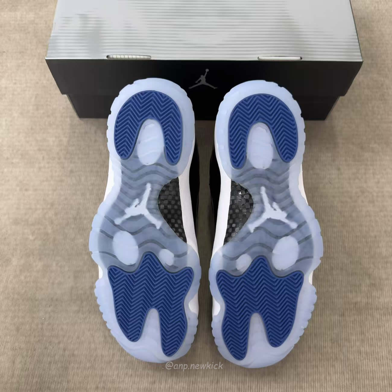Air Jordan 11 Retro Space Jam 2026 Ct8012 900 (4) - www.newkick.vip Air Jordan 11 Retro Space Jam 2026 Ct8012 900 (4) - www.newkick.vip
