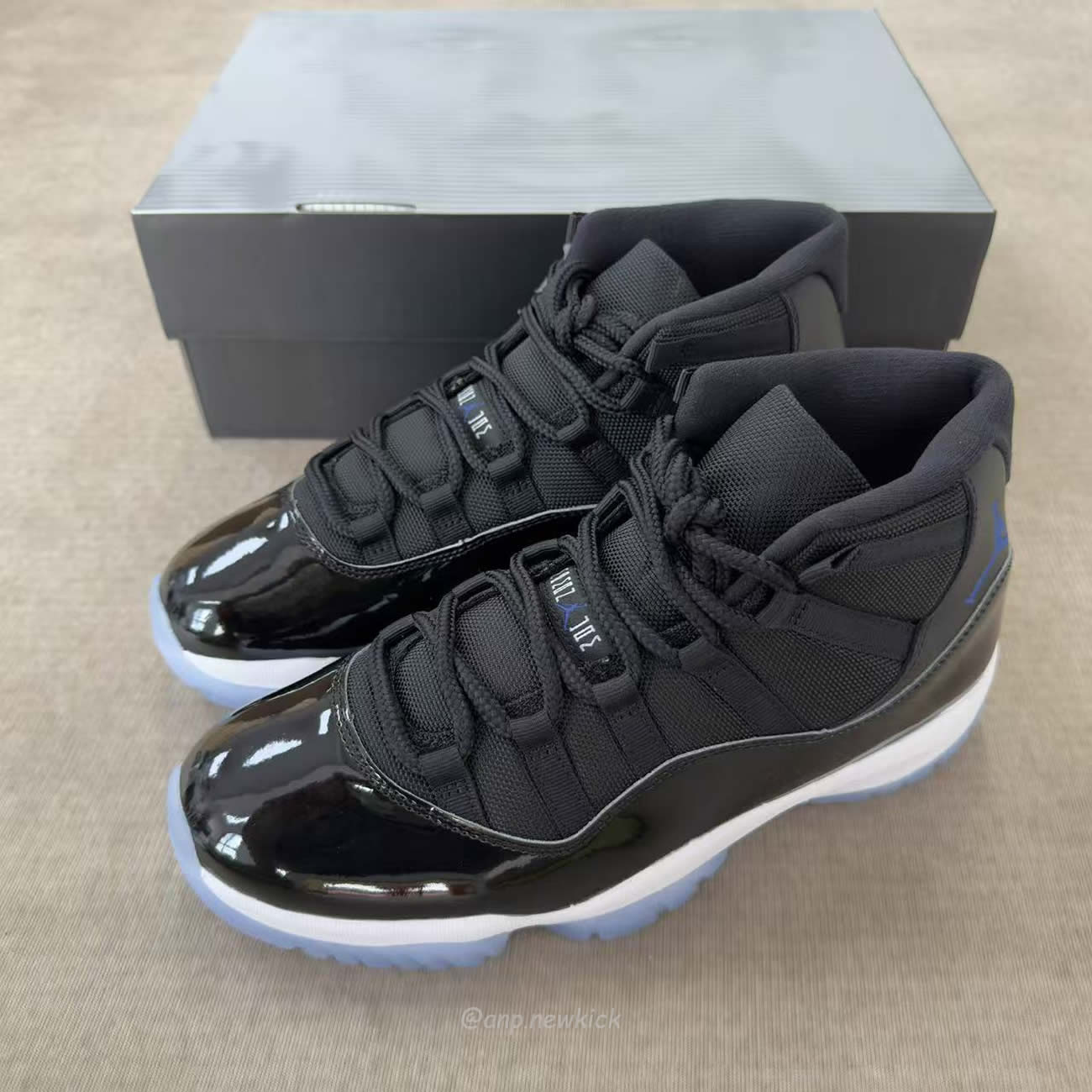 Air Jordan 11 Retro Space Jam 2026 Ct8012 900 (6) - www.newkick.vip Air Jordan 11 Retro Space Jam 2026 Ct8012 900 (6) - www.newkick.vip