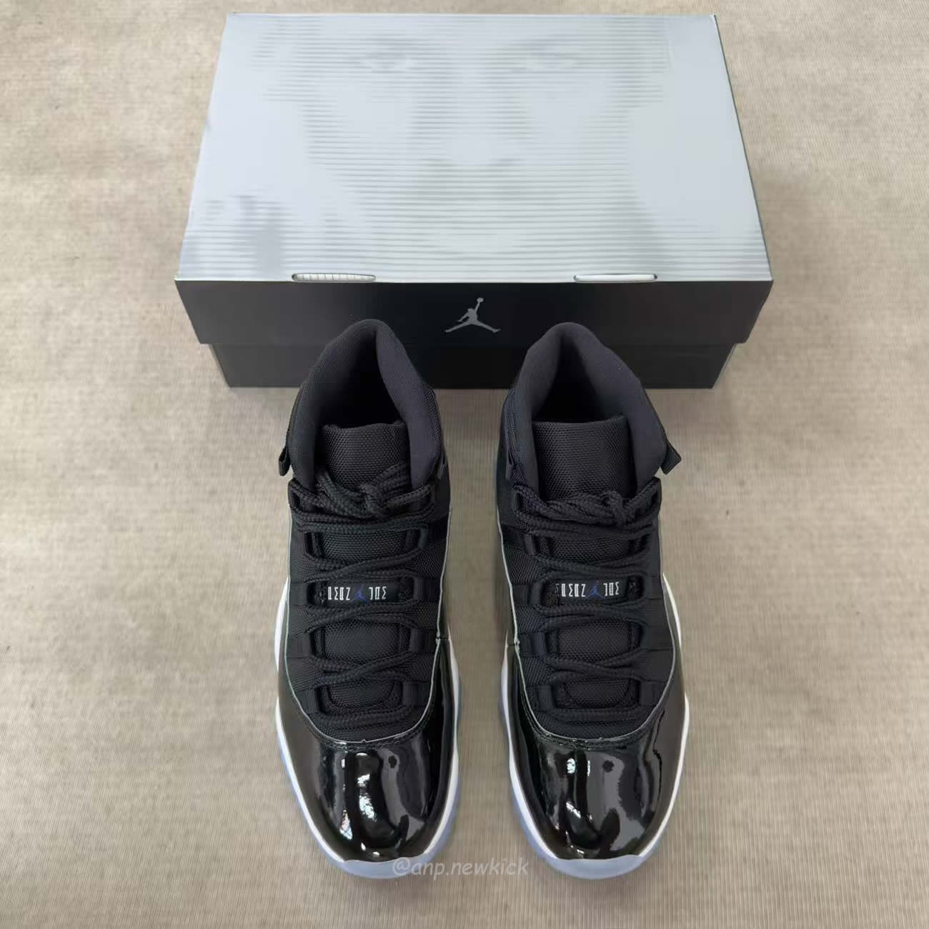 Air Jordan 11 Retro Space Jam 2026 Ct8012 900 (9) - www.newkick.vip Air Jordan 11 Retro Space Jam 2026 Ct8012 900 (9) - www.newkick.vip
