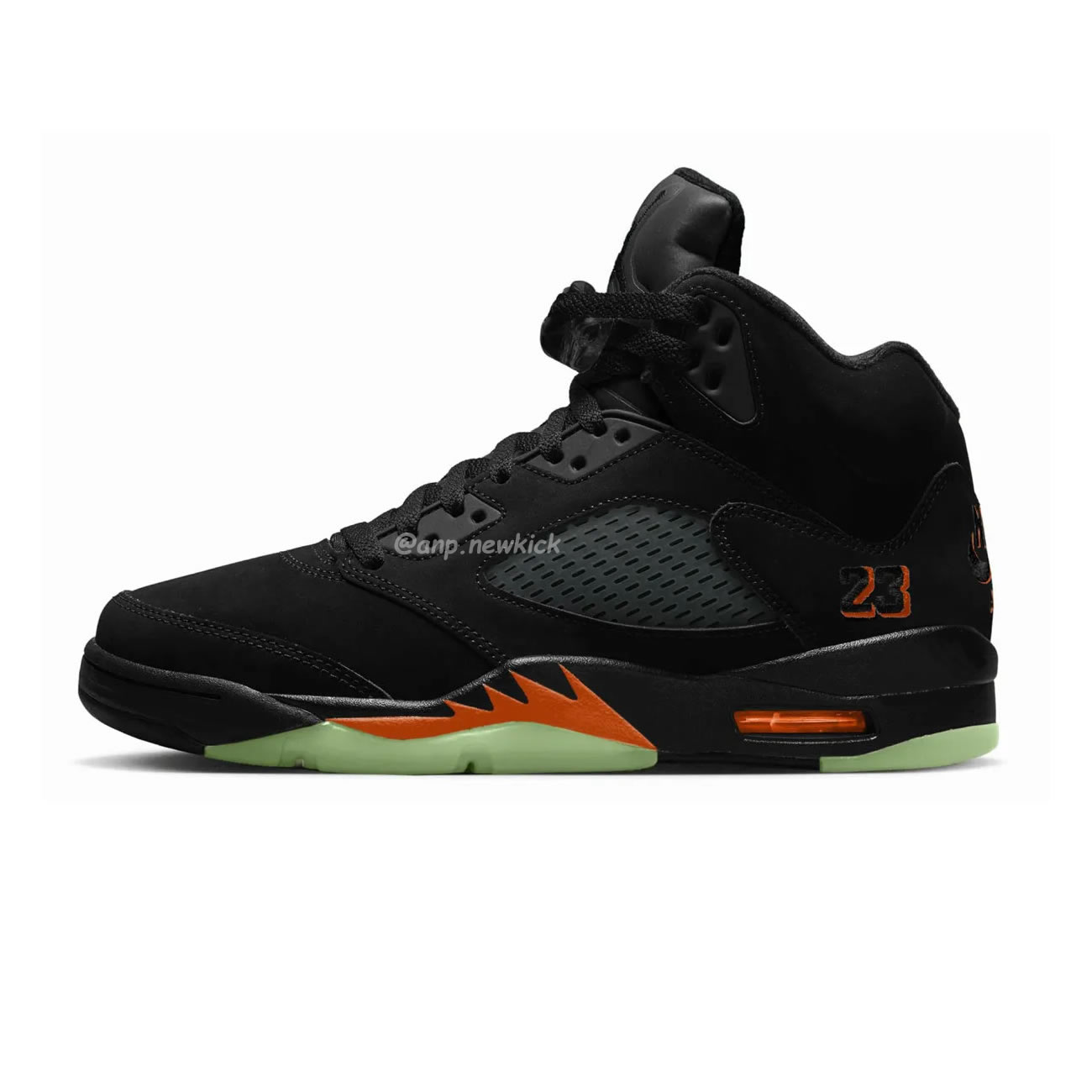 Air Jordan 5 Halloween 2026 Hq7978 001 (1) - www.newkick.vip Air Jordan 5 Halloween 2026 Hq7978 001 (1) - www.newkick.vip