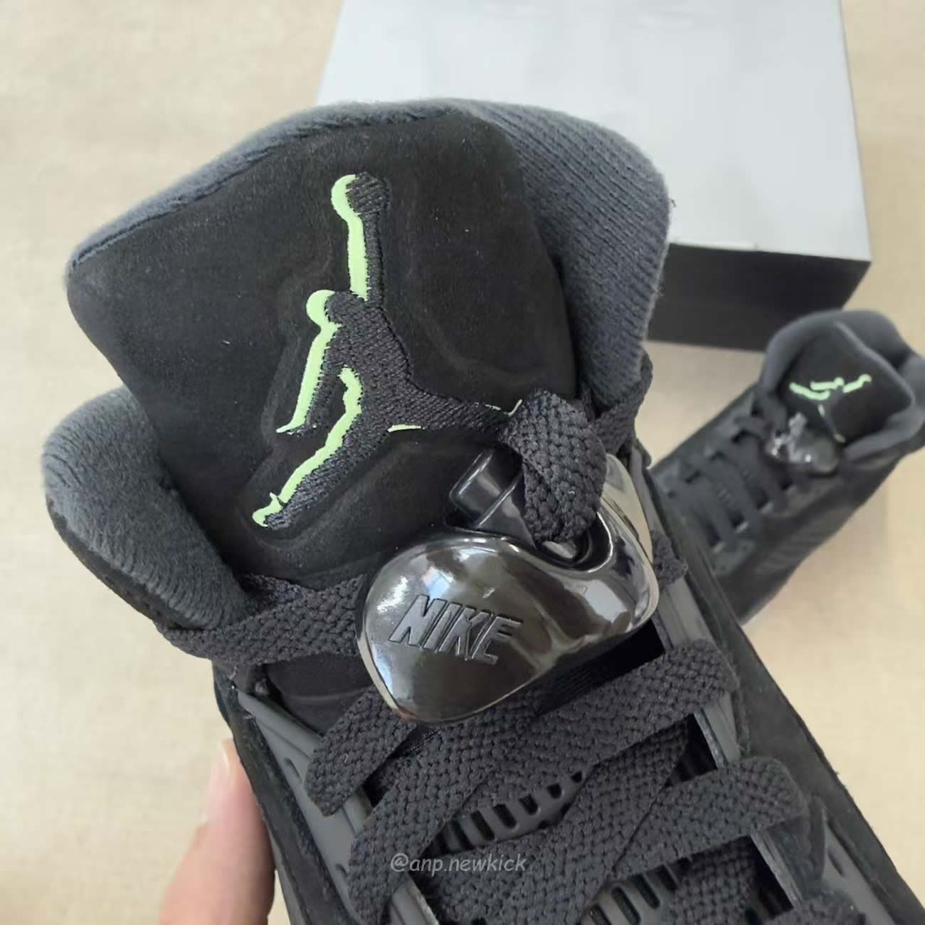Air Jordan 5 Halloween 2026 Hq7978 001 (3) - www.newkick.vip Air Jordan 5 Halloween 2026 Hq7978 001 (3) - www.newkick.vip