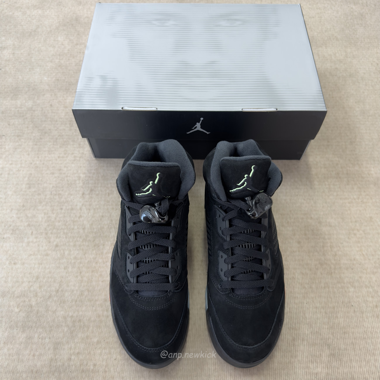 Air Jordan 5 Halloween 2026 Hq7978 001 (6) - www.newkick.vip Air Jordan 5 Halloween 2026 Hq7978 001 (6) - www.newkick.vip