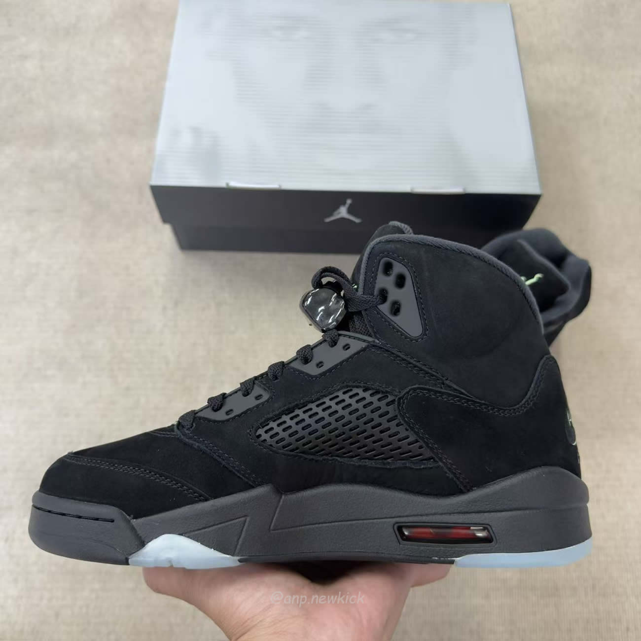 Air Jordan 5 Halloween 2026 Hq7978 001 (7) - www.newkick.vip Air Jordan 5 Halloween 2026 Hq7978 001 (7) - www.newkick.vip