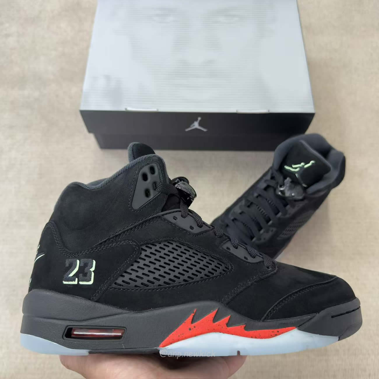 Air Jordan 5 Halloween 2026 Hq7978 001 (8) - www.newkick.vip Air Jordan 5 Halloween 2026 Hq7978 001 (8) - www.newkick.vip