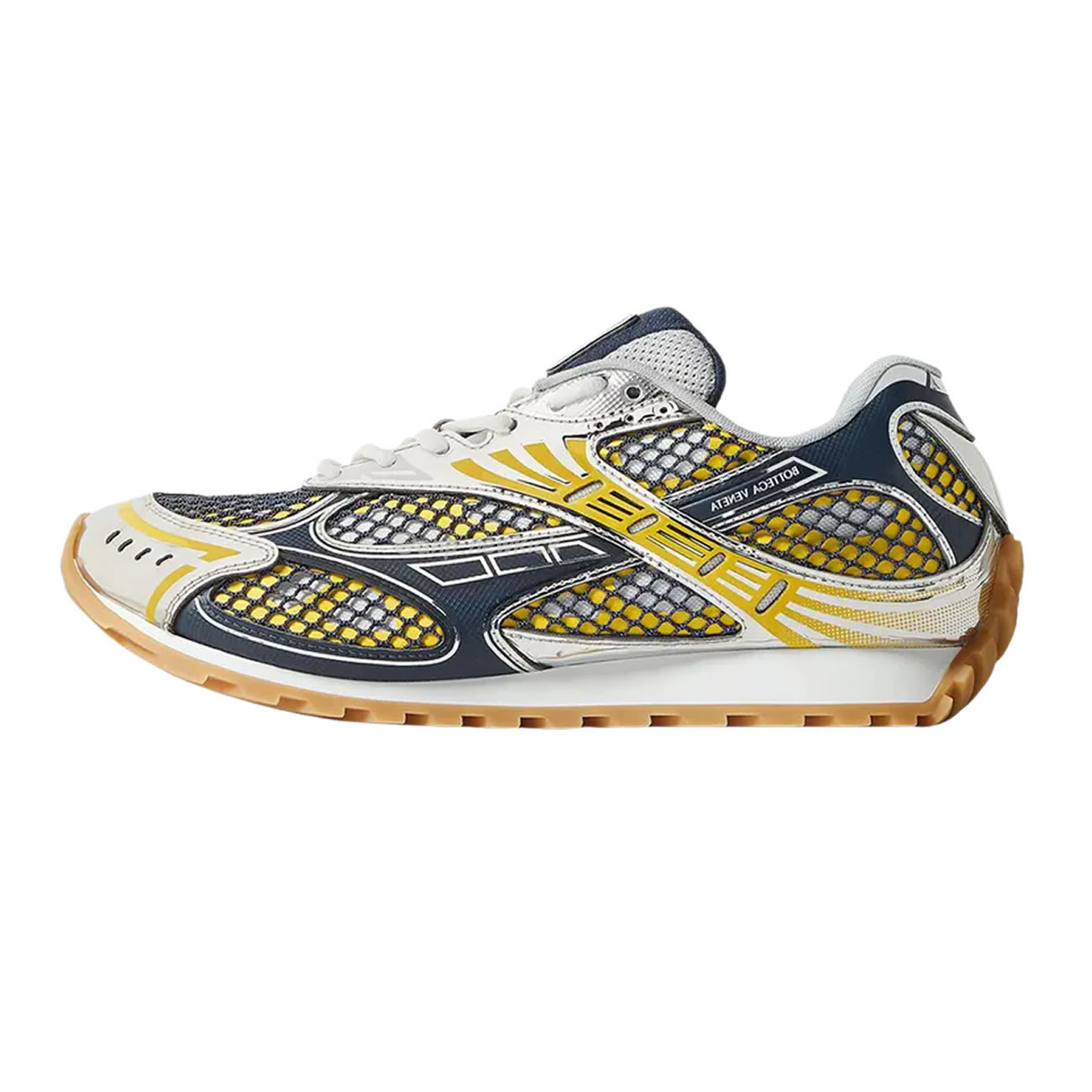 Bottega Veneta Orbit Denim Blue 741357 V2x40 7386 (1) - www.newkick.vip Bottega Veneta Orbit Denim Blue 741357 V2x40 7386 (1) - www.newkick.vip