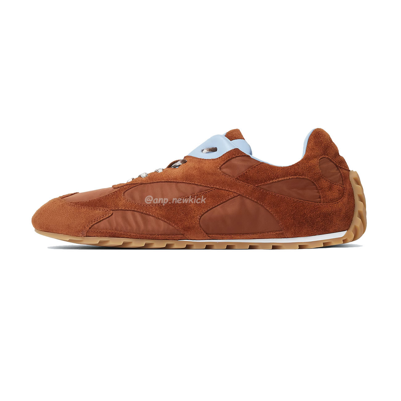 Bottega Veneta Orbit Flash (10) - www.newkick.vip Bottega Veneta Orbit Flash (10) - www.newkick.vip