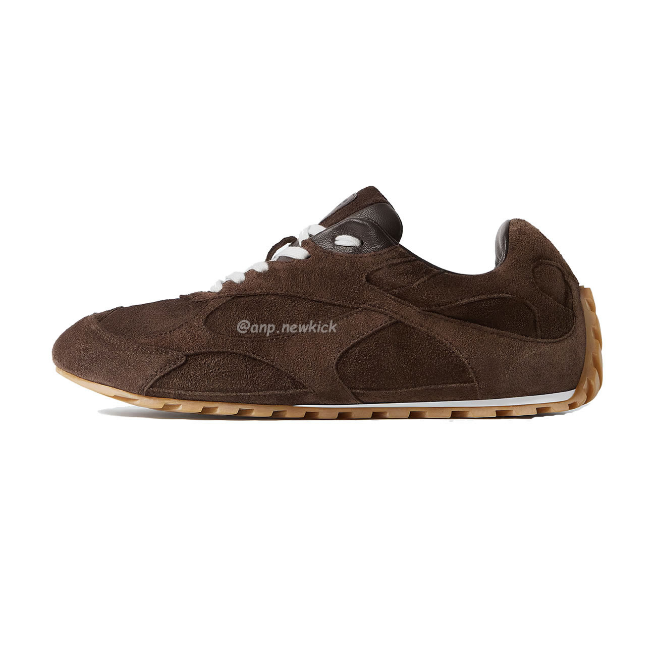 Bottega Veneta Orbit Flash (11) - www.newkick.vip Bottega Veneta Orbit Flash (11) - www.newkick.vip