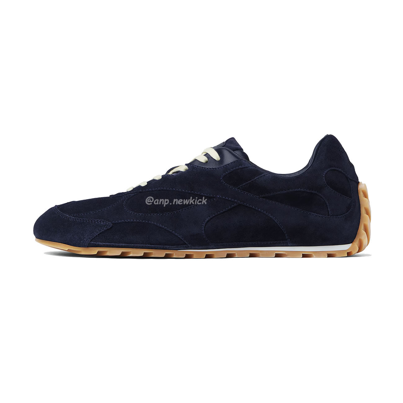 Bottega Veneta Orbit Flash (13) - www.newkick.vip Bottega Veneta Orbit Flash (13) - www.newkick.vip