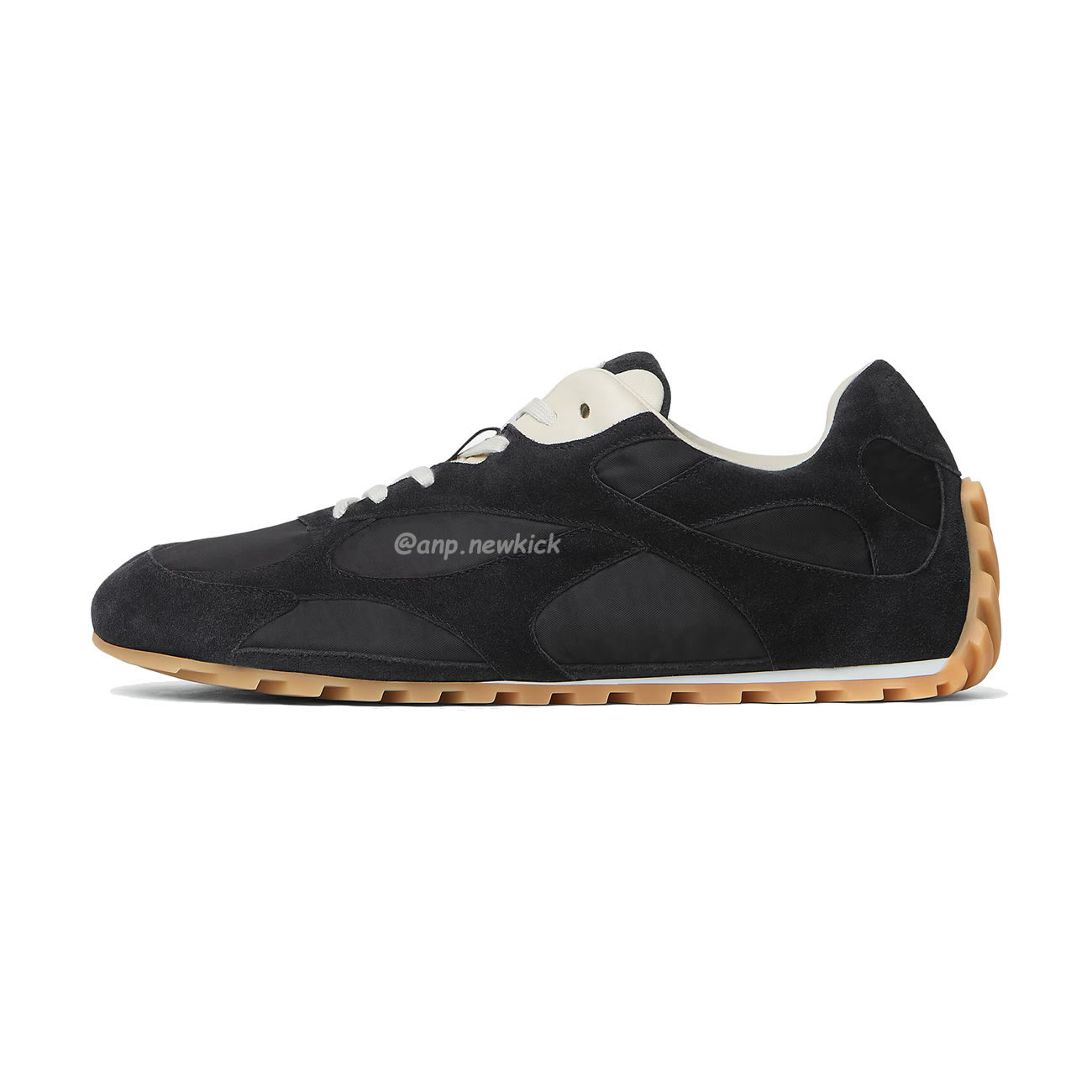 Bottega Veneta Orbit Flash (16) - www.newkick.vip Bottega Veneta Orbit Flash (16) - www.newkick.vip