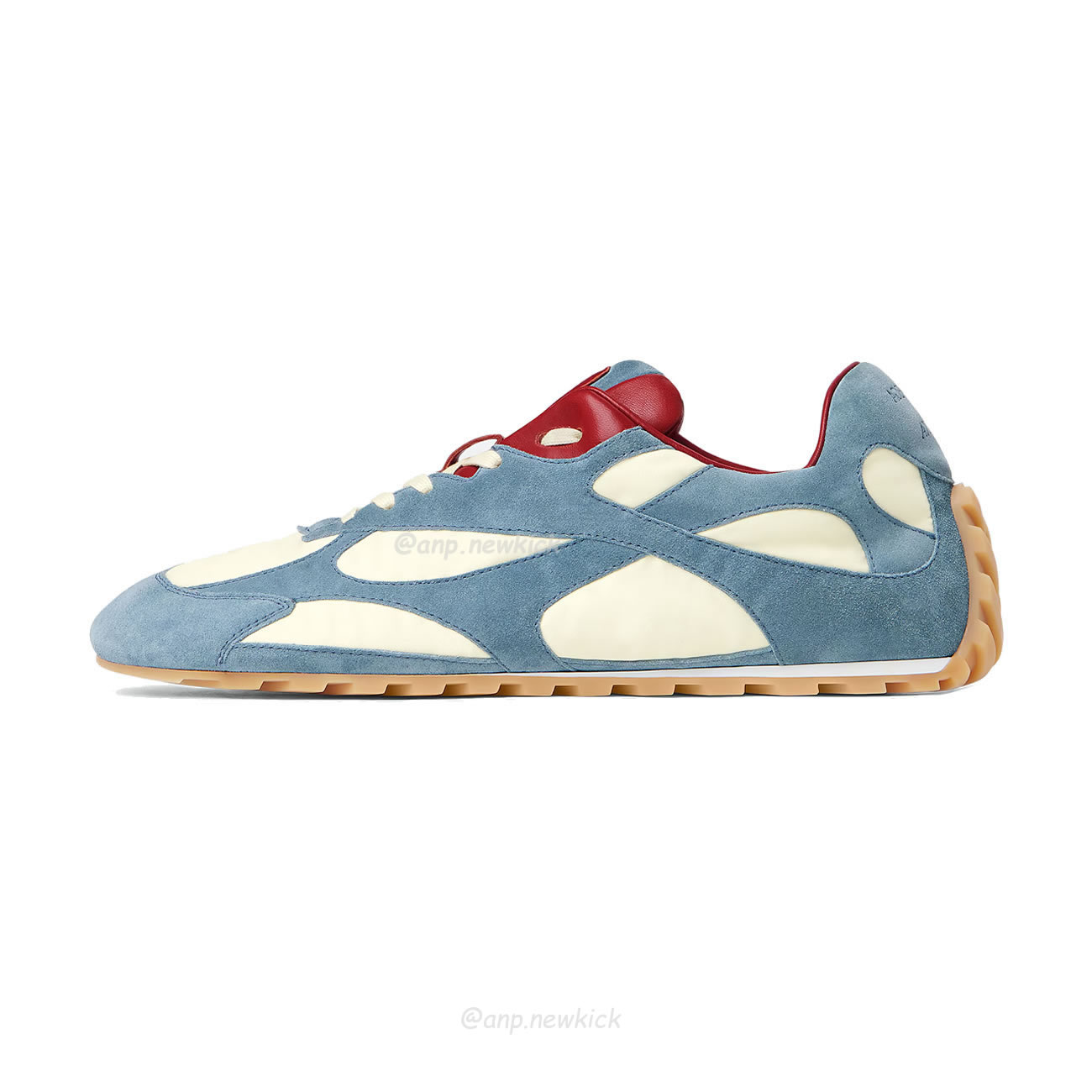 Bottega Veneta Orbit Flash (17) - www.newkick.vip Bottega Veneta Orbit Flash (17) - www.newkick.vip