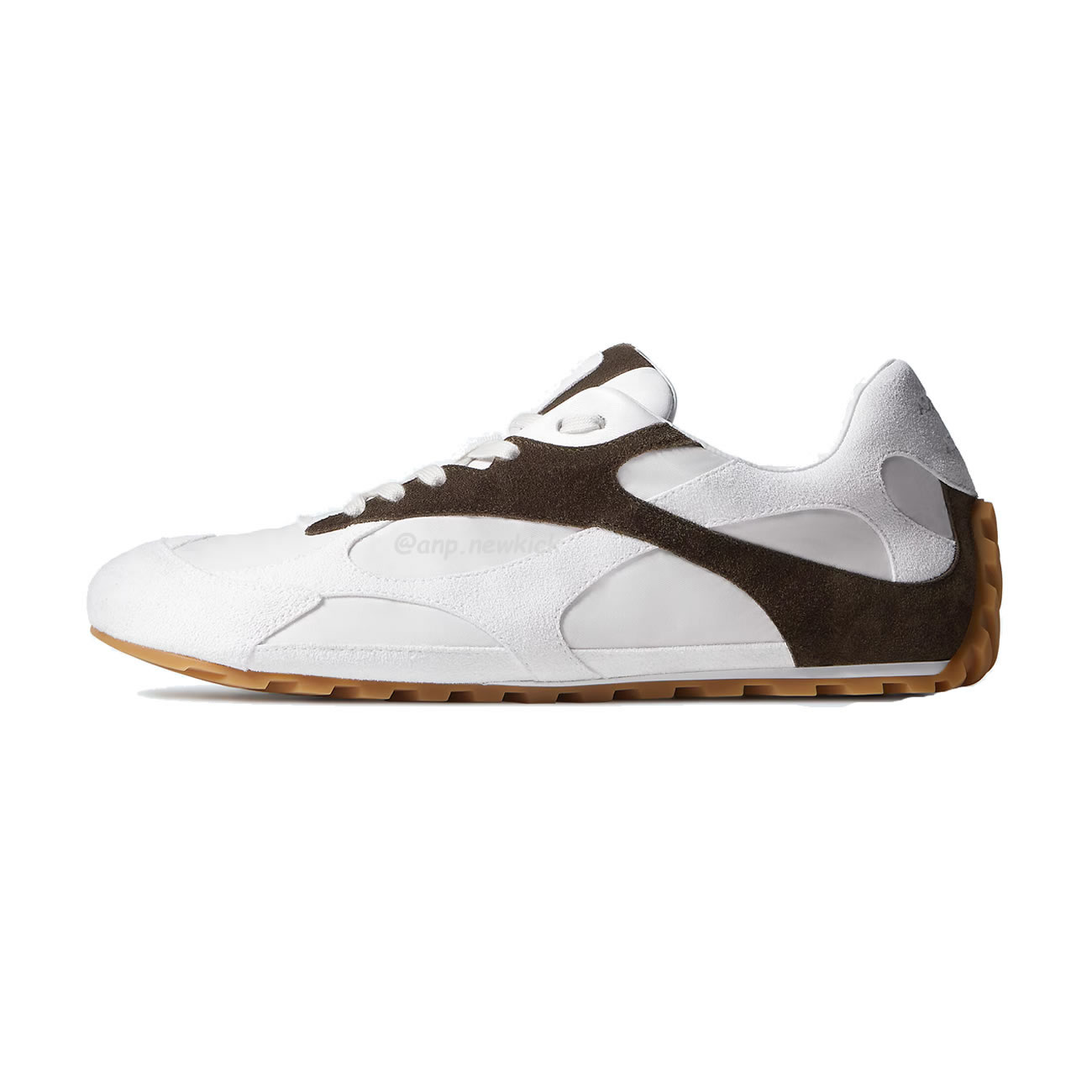 Bottega Veneta Orbit Flash (2) - www.newkick.vip Bottega Veneta Orbit Flash (2) - www.newkick.vip