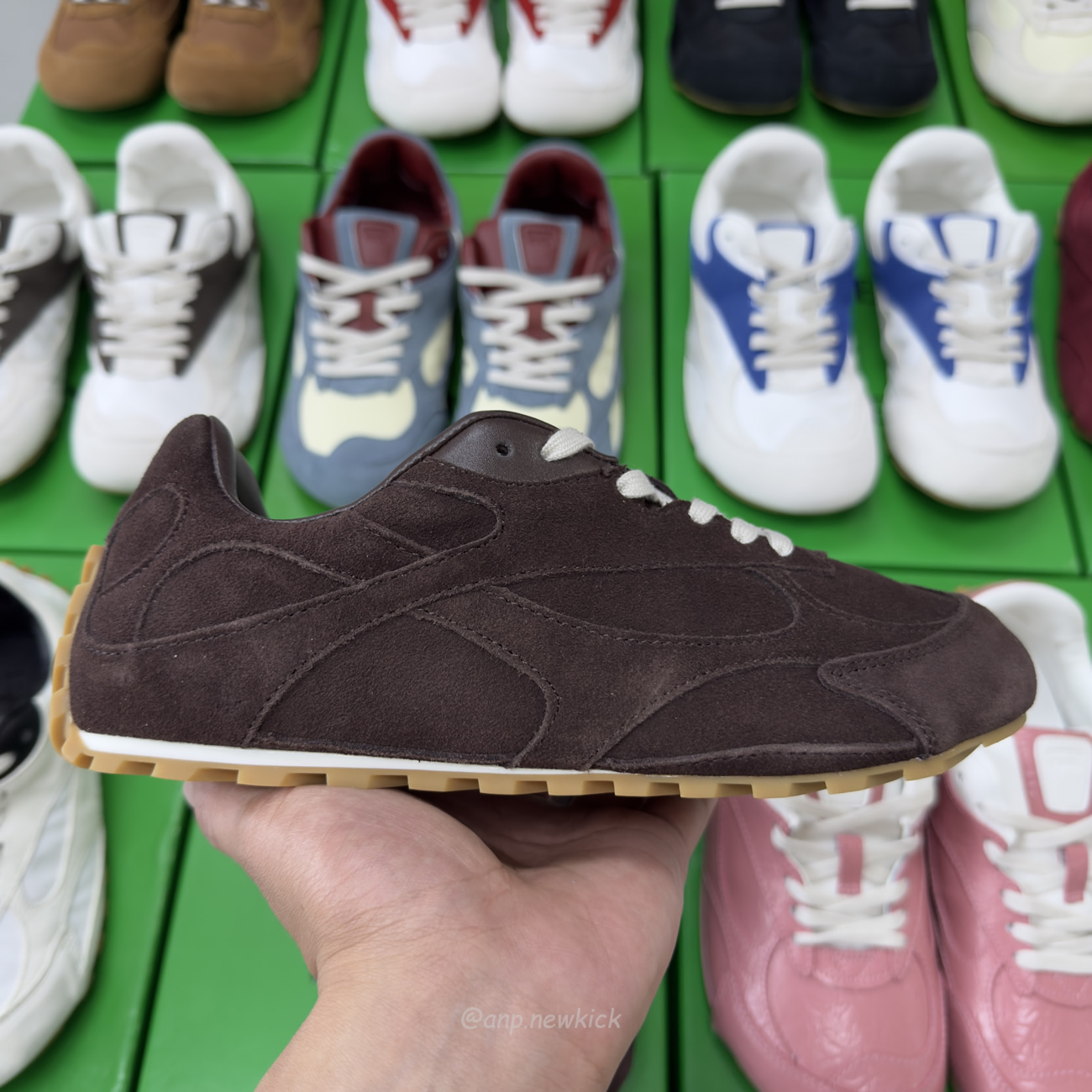 Bottega Veneta Orbit Flash (38) - www.newkick.vip Bottega Veneta Orbit Flash (38) - www.newkick.vip