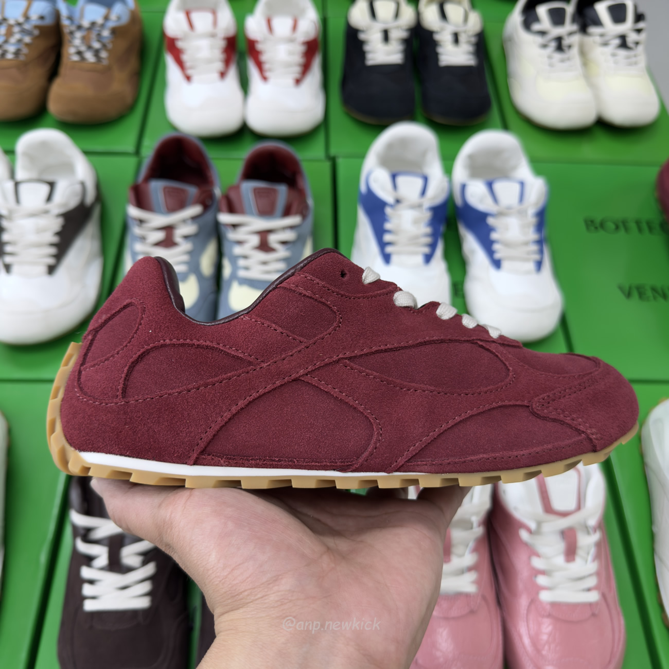 Bottega Veneta Orbit Flash (39) - www.newkick.vip Bottega Veneta Orbit Flash (39) - www.newkick.vip