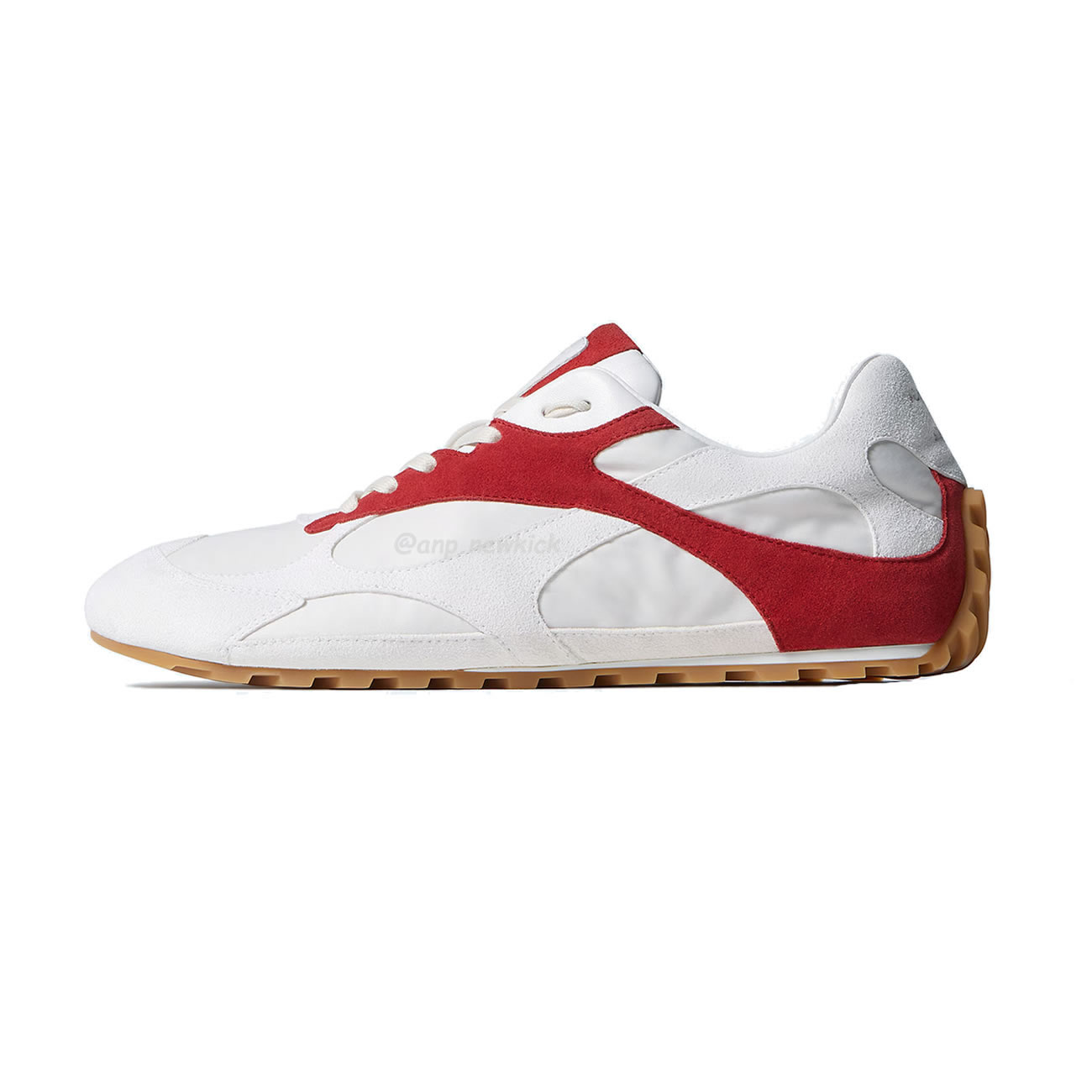 Bottega Veneta Orbit Flash (4) - www.newkick.vip Bottega Veneta Orbit Flash (4) - www.newkick.vip