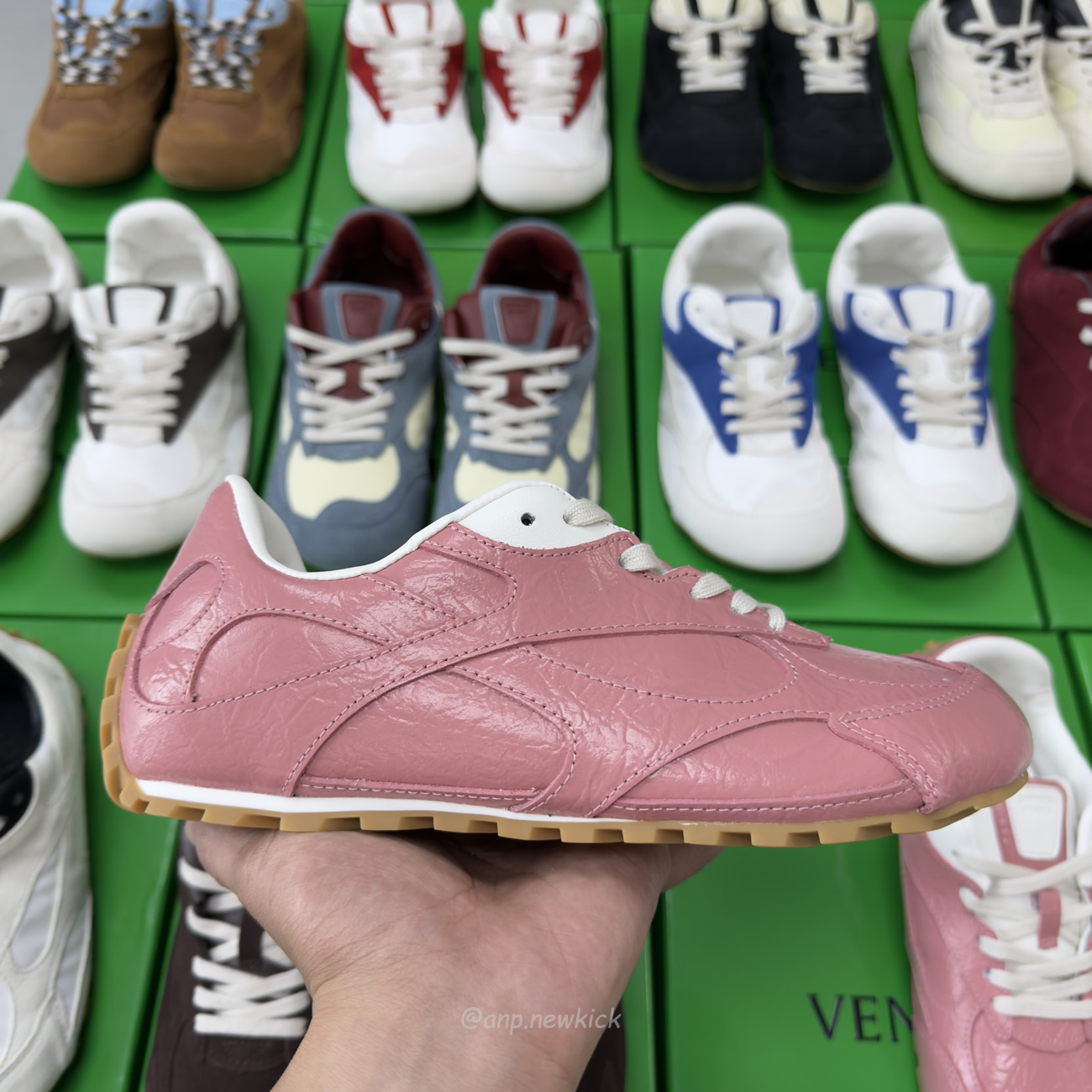 Bottega Veneta Orbit Flash (43) - www.newkick.vip Bottega Veneta Orbit Flash (43) - www.newkick.vip