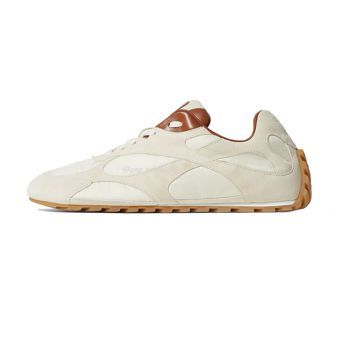 Bottega Veneta Orbit Flash (5) - www.newkick.vip Bottega Veneta Orbit Flash (5) - www.newkick.vip