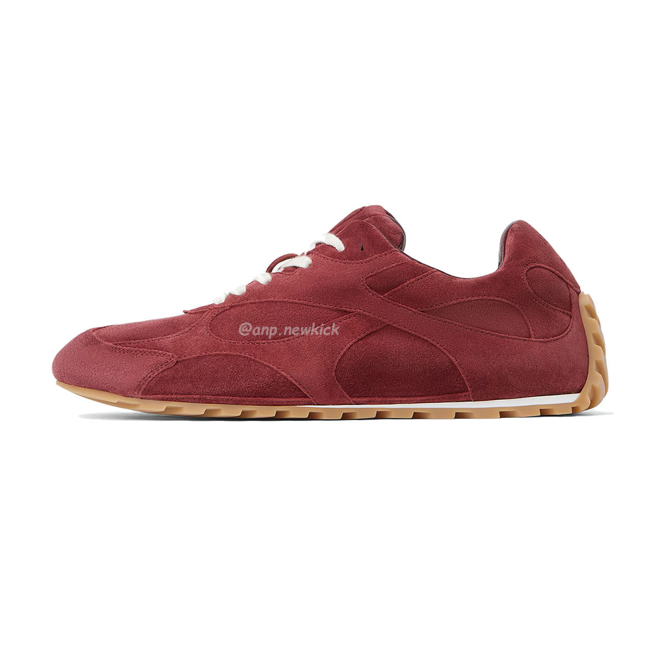 Bottega Veneta Orbit Flash (6) - www.newkick.vip Bottega Veneta Orbit Flash (6) - www.newkick.vip