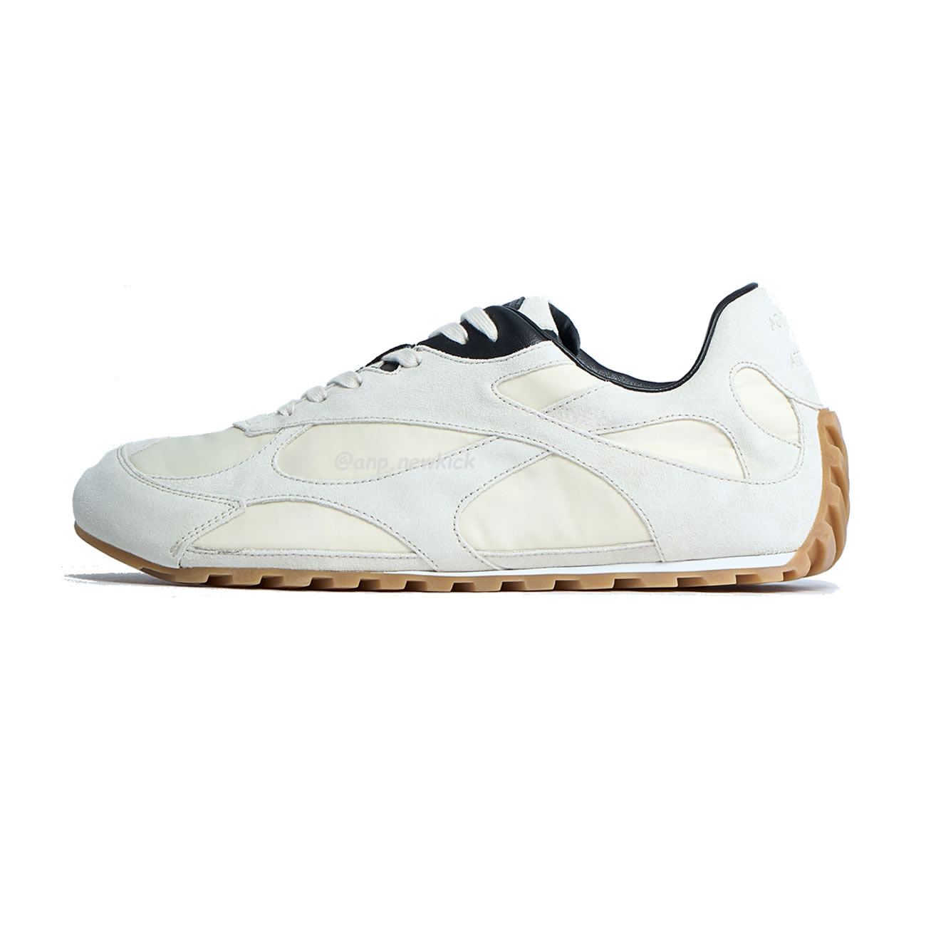 Bottega Veneta Orbit Flash (7) - www.newkick.vip Bottega Veneta Orbit Flash (7) - www.newkick.vip