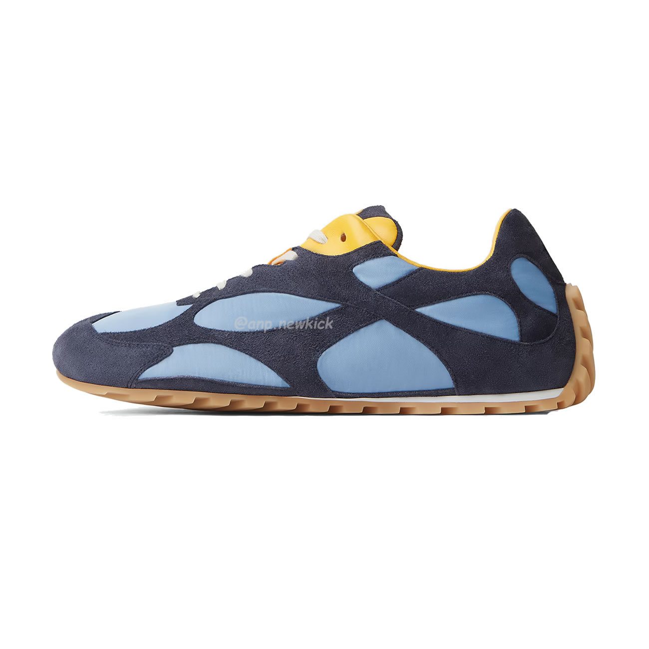 Bottega Veneta Orbit Flash (9) - www.newkick.vip Bottega Veneta Orbit Flash (9) - www.newkick.vip
