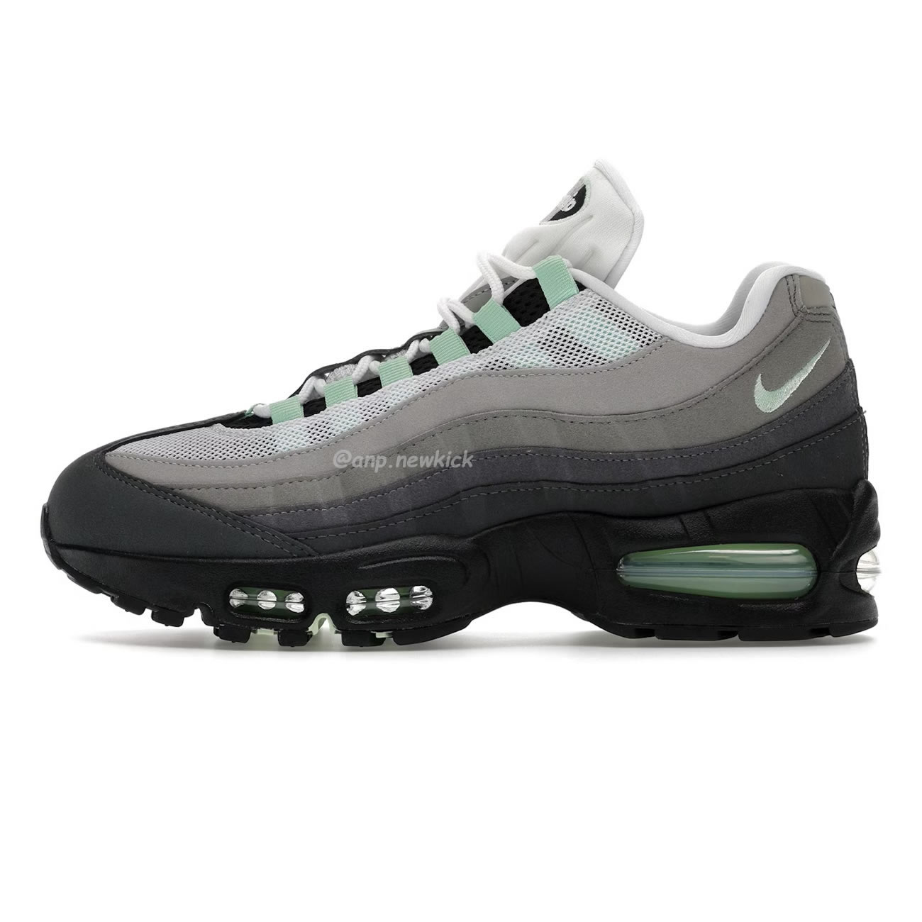 Nike Air Max 95 Og Big Bubble Fresh Mint Womens Hj5996 005 (1) - www.newkick.vip Nike Air Max 95 Og Big Bubble Fresh Mint Womens Hj5996 005 (1) - www.newkick.vip