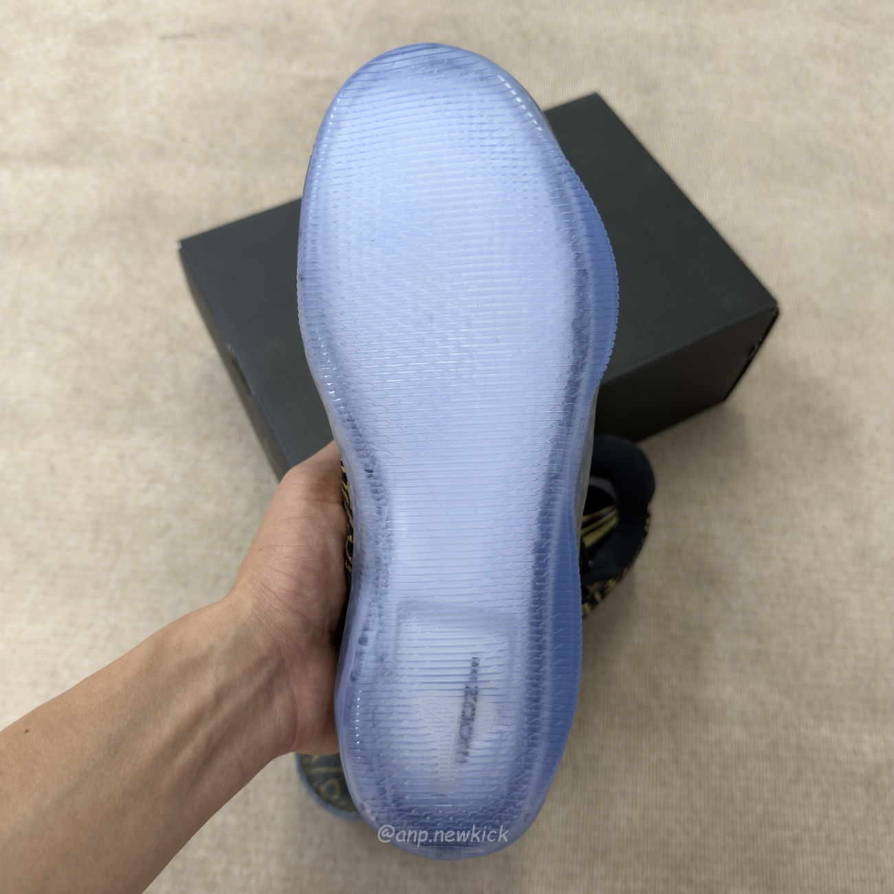 Nike Kobe 11 Protro Mamba Day Iu4902 900 (8) - www.newkick.vip