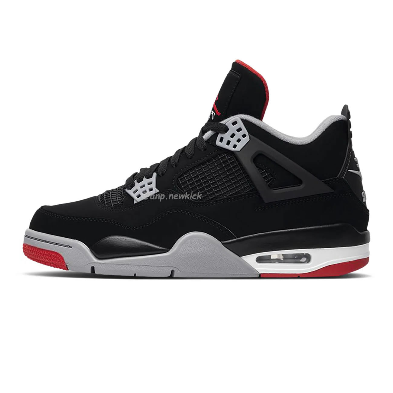 Air Jordan 4 Retro Og Bred 2026 Ix8180 001 (1) - www.newkick.vip Air Jordan 4 Retro Og Bred 2026 Ix8180 001 (1) - www.newkick.vip