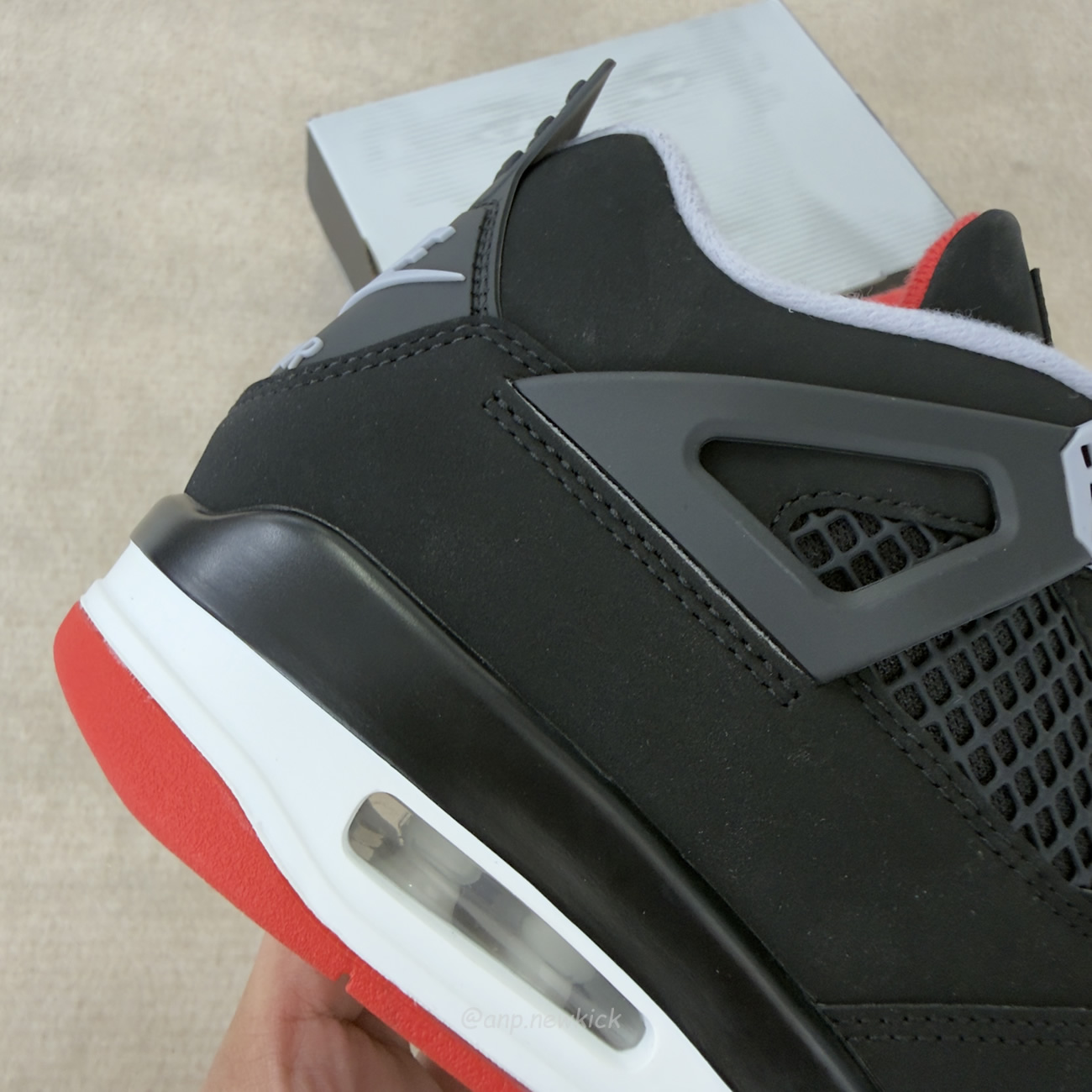 Air Jordan 4 Retro Og Bred 2026 Ix8180 001 (7) - www.newkick.vip Air Jordan 4 Retro Og Bred 2026 Ix8180 001 (7) - www.newkick.vip