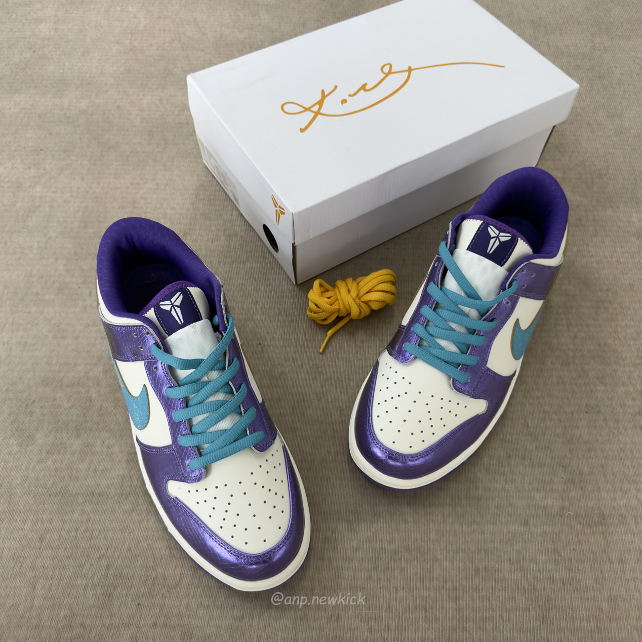 Nike Dunk Low Protro Draft Pack Im0586 500 (5) - www.newkick.vip Nike Dunk Low Protro Draft Pack Im0586 500 (5) - www.newkick.vip
