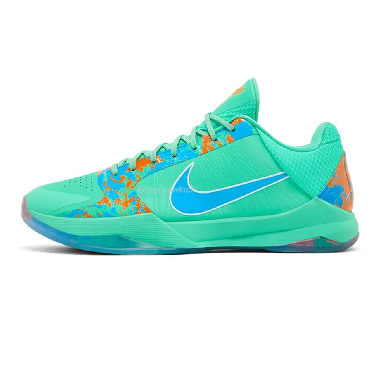 Nike Kobe 5 Protro Jalen Brunson Ny Vs Ny Pe Ix1200 300 (1) - www.newkick.vip Nike Kobe 5 Protro Jalen Brunson Ny Vs Ny Pe Ix1200 300 (1) - www.newkick.vip
